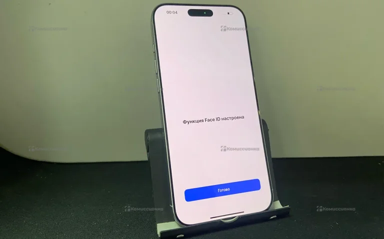 Apple iPhone 15 Pro Max 8/256 ГБ