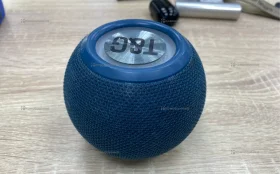 Колонка  TG-337