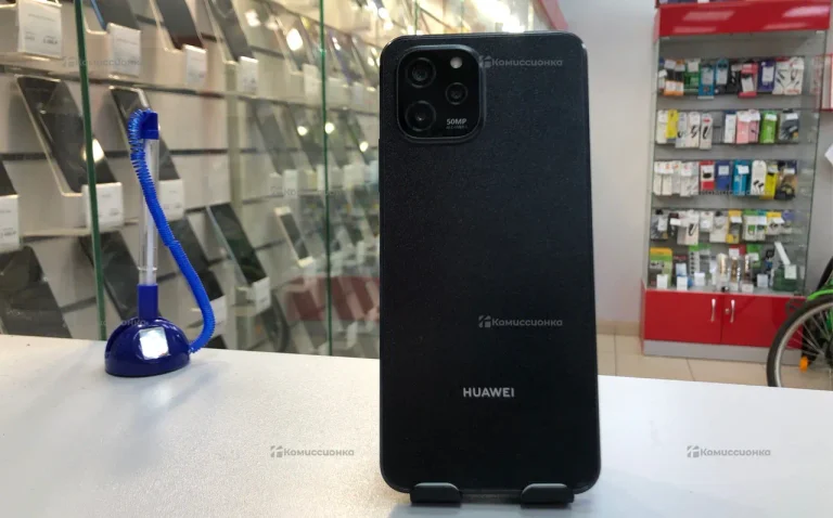 Huawei Nova Y61 4/128