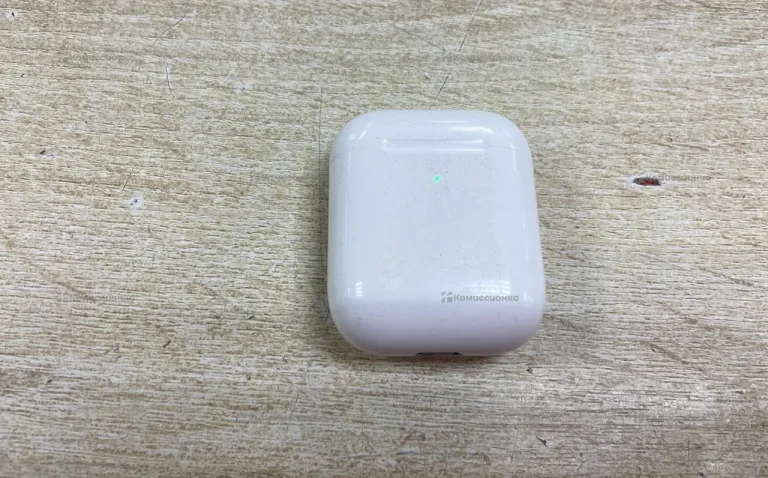 Наушники AirPods (rep)