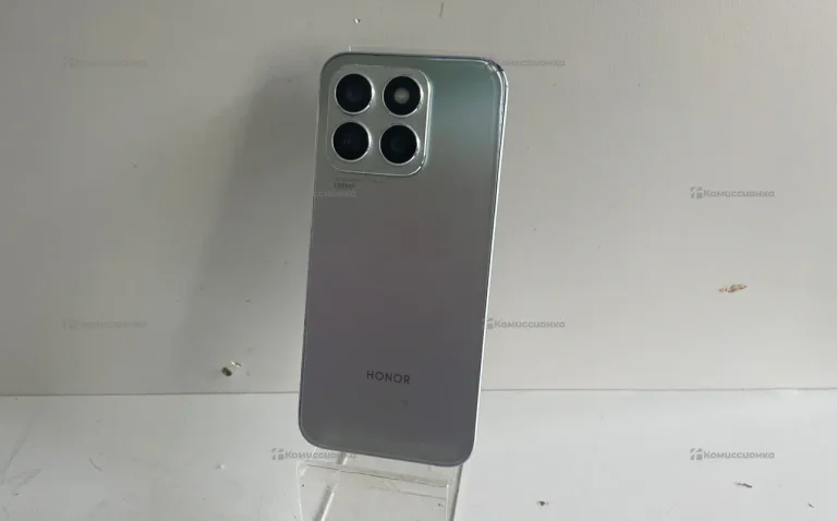 Honor x8b 6/128