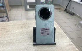 Honor X9c 12/512 ГБ