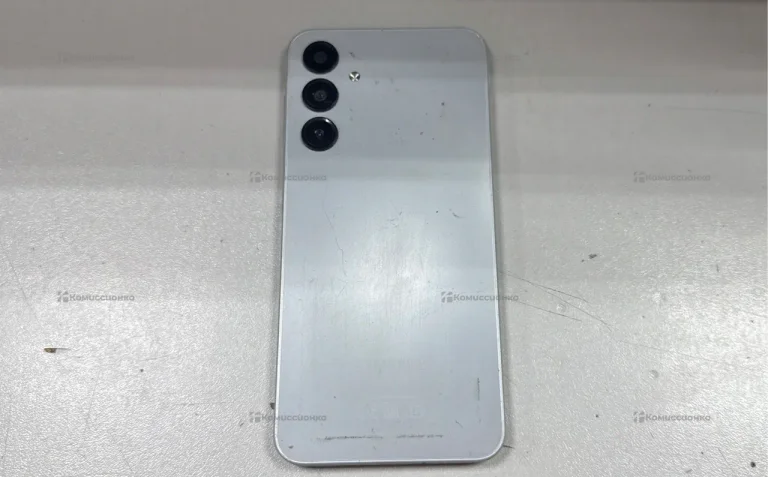 Samsung Galaxy A16 4/128 ГБ