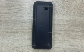 Inoi 100