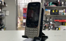 Nokia 6303 RM-638