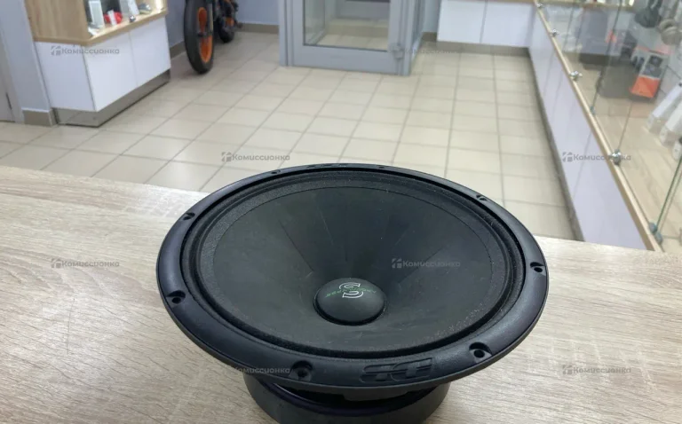 Колонка  db-apm81se