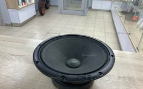 Купить Колонка  db-apm81se б/у , в Пенза Цена:3990рублей