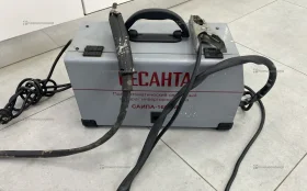 Купить Сварочный аппарат САИПА-160ЛМ б/у , в Тольятти Цена:7900рублей