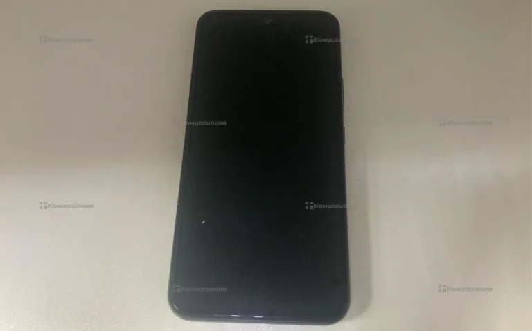 Samsung Galaxy A54 6/128 ГБ