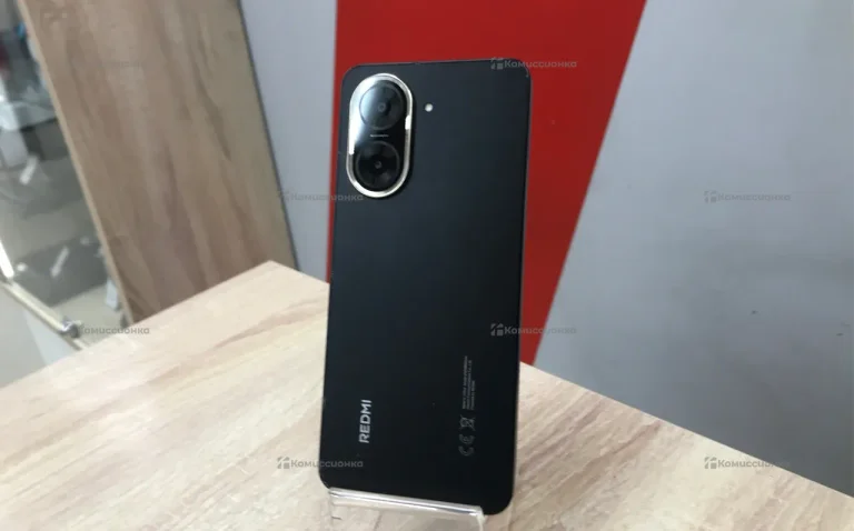 Xiaomi Redmi A5 4/64 ГБ