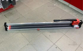 Пликторез F1 1200