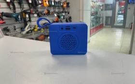 Купить Колонка  Hoco b551 б/у , в Санкт-Петербург Цена:590рублей