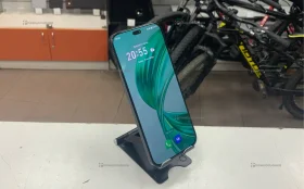 Honor X8b 8/256 ГБ