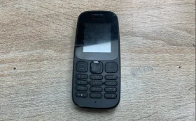 Nokia 1 (TA-1047)