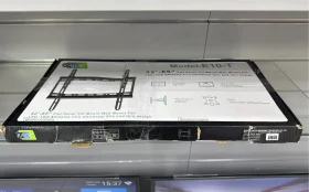 Кронштейн 32-65