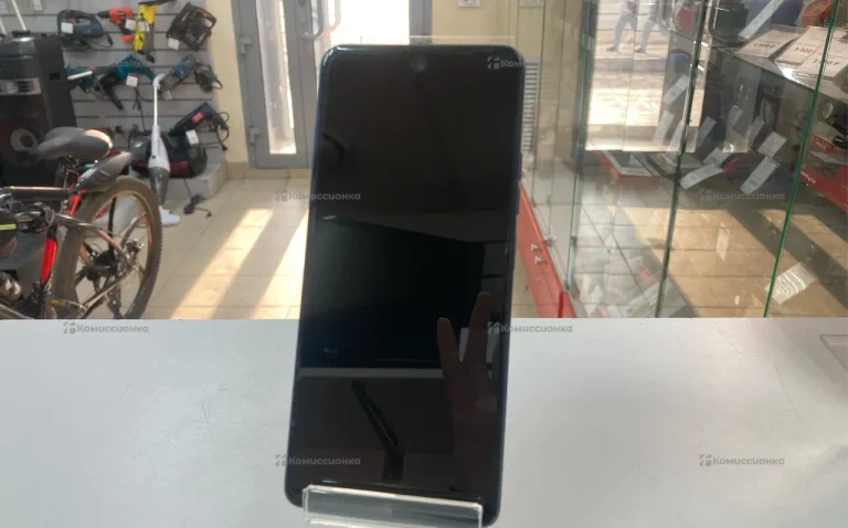Tecno Spark 10 Pro 8/256Gb
