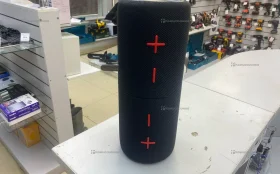 Купить Колонка  Walker WSP-715 б/у , в Нижнекамск Цена:2200рублей