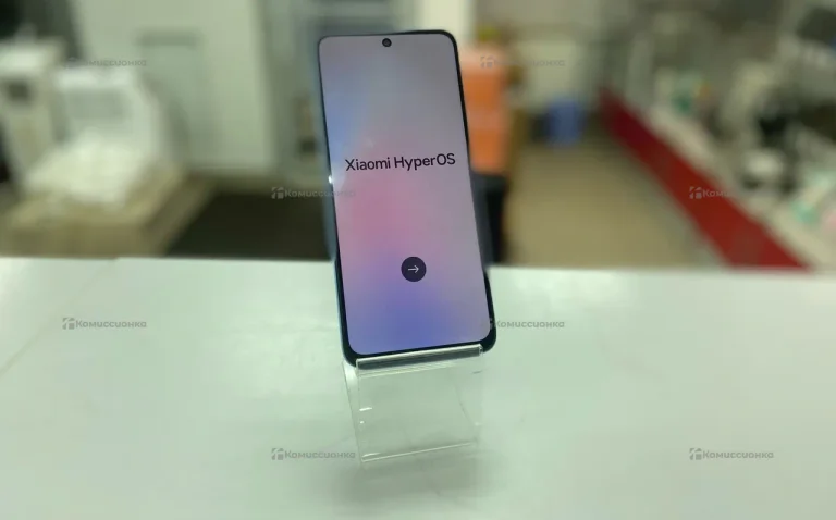 Xiaomi Redmi 12 8/256 ГБ