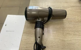 Купить Фен VITEK 2400W б/у , в Краснодар Цена:490рублей