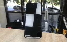 Tecno Pova Neo 3 8/128 ГБ