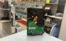 Жесткий диск  Western Digital 1Tb