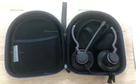 Купить Наушники Jpl connect 2 б/у , в Самара Цена:1500рублей
