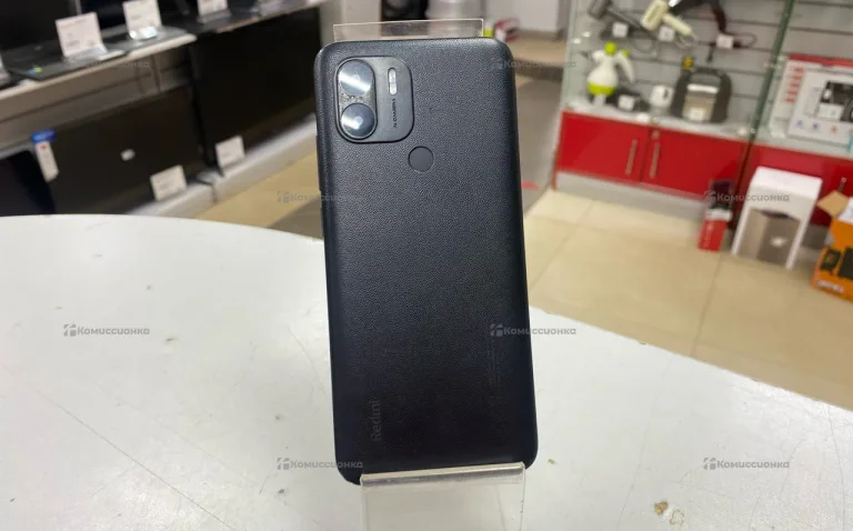 Xiaomi redmi a1+ 32