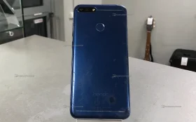 Honor 7A Pro 2/16 ГБ