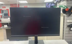 Монитор Asus va27dqfs
