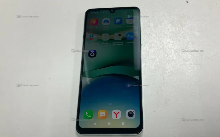 Xiaomi Redmi A5 3/64Gb