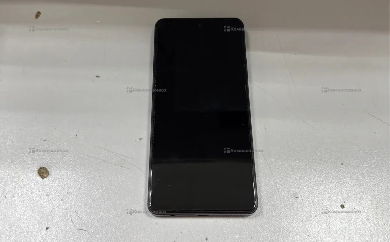 Tecno Spark 20 Pro 12/256 ГБ