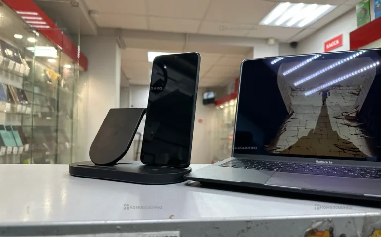 Poco M3 PRO 4/64Gb