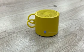 Колонка  MX-SK69