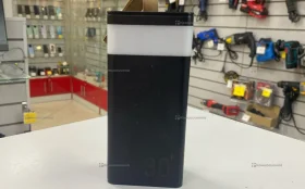 Купить Power Bank б/у , в Нижний Новгород Цена:890рублей