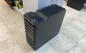 Купить Системный блок  AMD FX 8120 б/у , в Нижний Новгород Цена:6990рублей