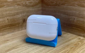 Купить Наушники  AirPods Pro б/у , в Екатеринбург Цена:7990рублей