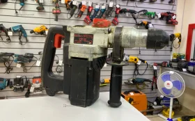 Перфоратор KingStone z1c-32