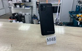 Купить Xiaomi Poco C51 2/64 ГБ б/у , в Нижнекамск Цена:3600рублей