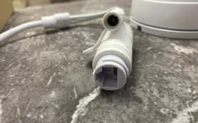 Купить Видеокамера  IP Amatek AC-IDV502MSX б/у , в Санкт-Петербург Цена:1690рублей