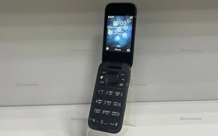 Nokia TA-1469