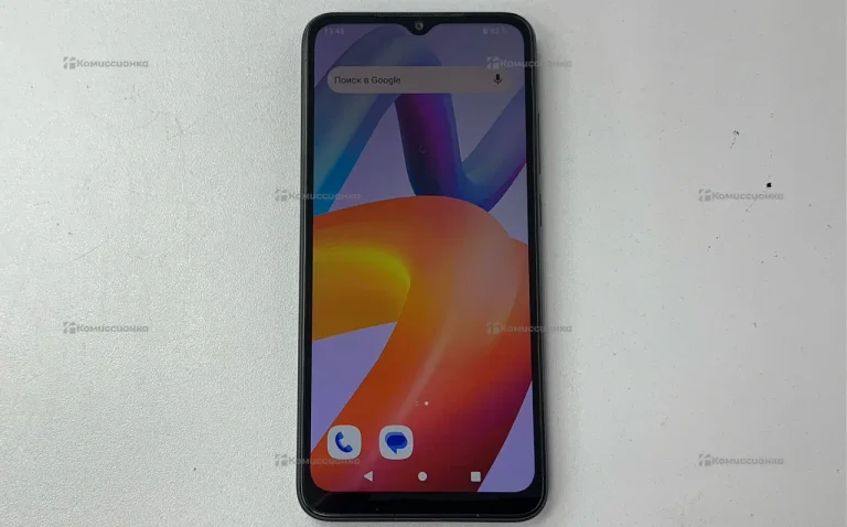 Xiaomi Redmi A2+ 4/64 ГБ