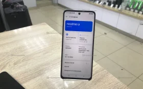 Realme C67 8/256 ГБ