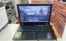 Купить Ноутбук  Acer E5-576G б/у , в Екатеринбург Цена:13500рублей