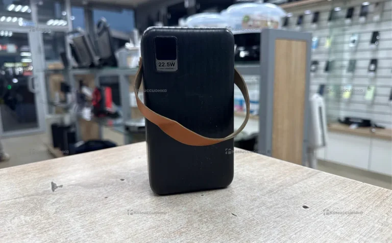 Power Bank 60000mah