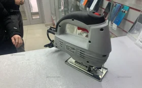 Купить Лобзик Ресанта Л-55/600 б/у , в Саратов Цена:1500рублей