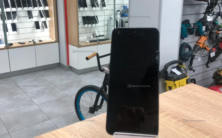 Xiaomi Redmi 12 128GB
