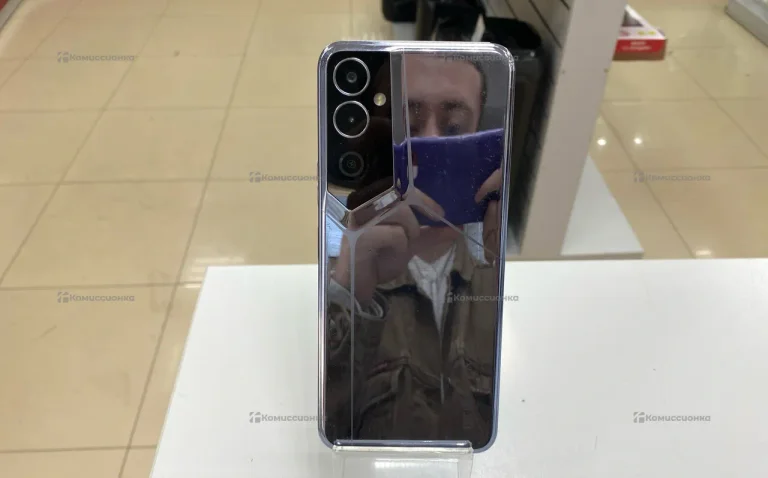 Tecno POVA Neo 2 4/64Gb
