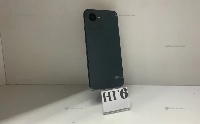 Realme C30S 32Gb