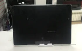 Планшет Lenovo Tab M10 TB-X505X 32Gb