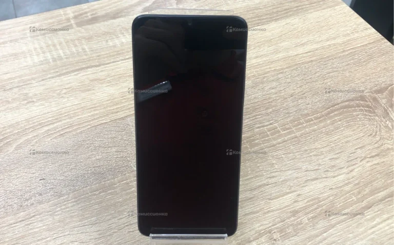 Xiaomi redmi 13c 128